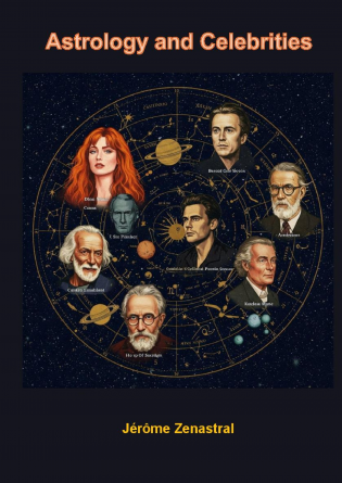 Astrology and Celebrities