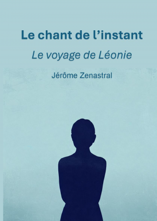 Le chant de l'instant 
