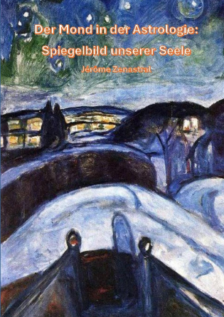 Der Mond in der Astrologie