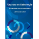 Uranus en Astrologie