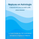 Neptune en Astrologie
