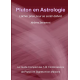 Pluton en Astrologie