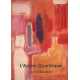 L'Arche Quantique