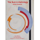 The Sun in Astrology
