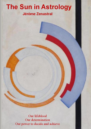 The Sun in Astrology