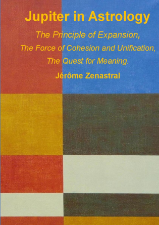 Jupiter in Astrology