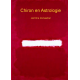 Chiron en Astrologie