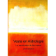 Vesta en Astrologie 
