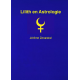 Lilith en Astrologie