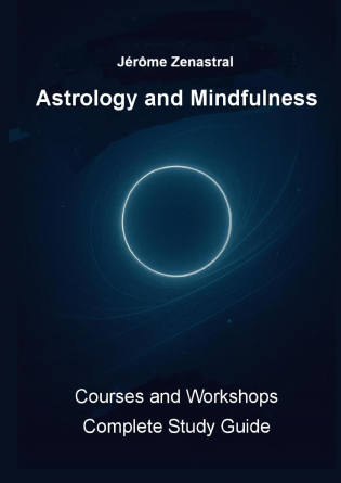Astrology Manual – EAPC School