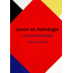 Junon en Astrologie