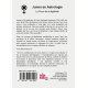 Junon en Astrologie