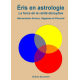 La planétoïde Éris en astrologie