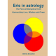 Eris in Astrology