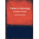 Pallas in Astrology