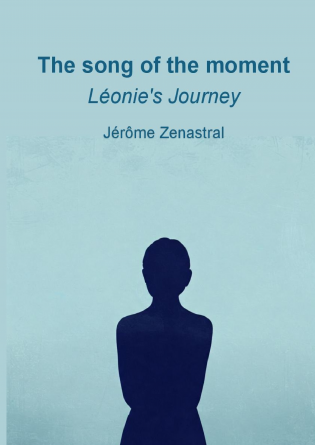 The song of the moment