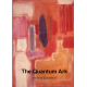 The Quantum Ark