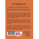 The Quantum Ark