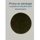 Pholus en Astrologie