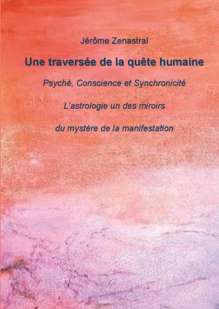 Une traversée de la quête humaine