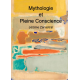 Mythologie et Pleine Conscience