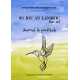 90 JOU AN LANMOU Journal de gratitude