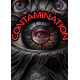 CONTAMINATION