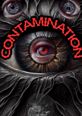 CONTAMINATION