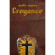 Croyance 