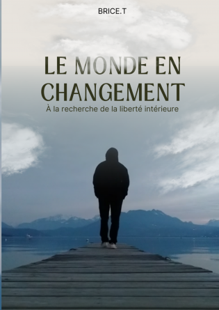 LE MONDE EN CHANGEMENT 