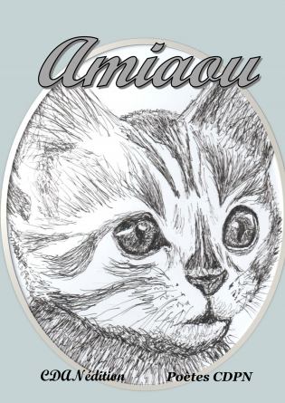 Amiaou