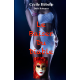Dark Romance- Le Baiser Du Diable