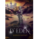 La marque d'Eden