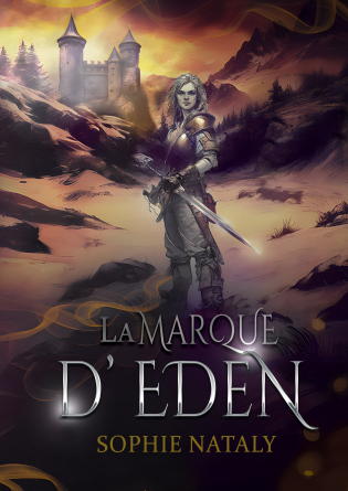 La marque d'Eden
