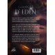La marque d'Eden