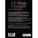 4ème Cavalier, Le Meurtrier des âmes