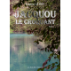 Jacquou le croquant