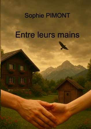 Entre leurs mains