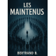 Les maintenus