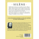Silène