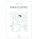 Gab et les autres