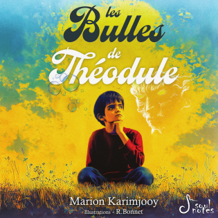 Les bulles de Théodule