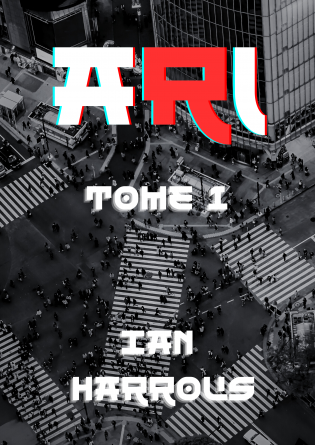 ARI tome1