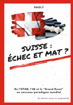 Suisse&nbsp;: échec et mat&nbsp;?