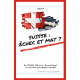 Suisse: échec et mat ?
