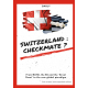 Switzerland: Checkmate?