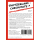 Switzerland: Checkmate?