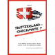 Switzerland: Checkmate?