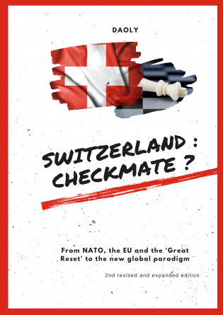 Switzerland: Checkmate?