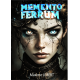Memento Ferrum 